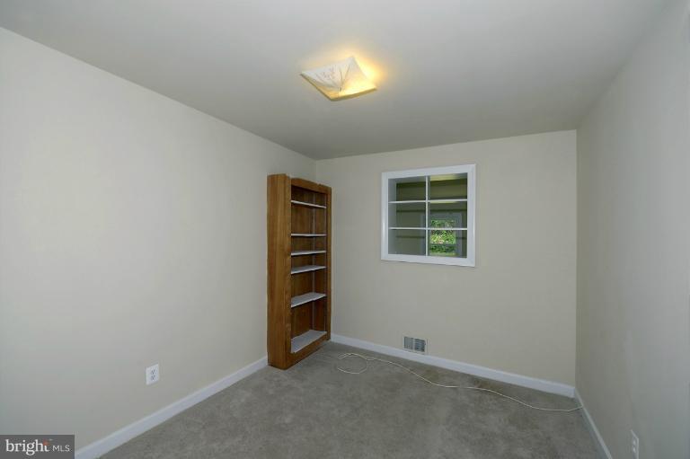 1110 Gilbert Road Rockville, MD 20851 - Photo 14 of 22 Bedroom