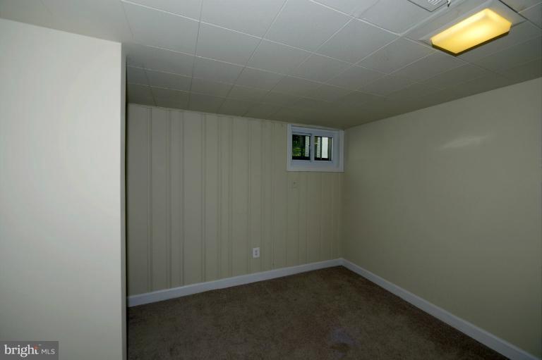 1110 Gilbert Road Rockville, MD 20851 - Photo 18 of 22 Bedroom