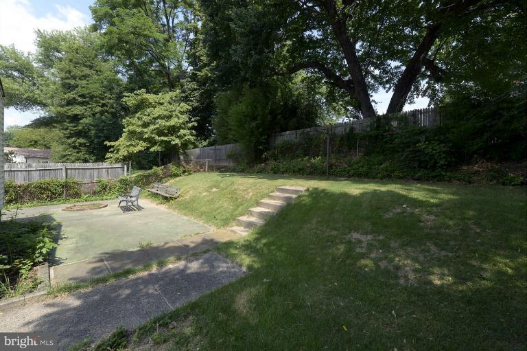 1110 Gilbert Road Rockville, MD 20851 - Photo 4 of 22 Exterior (General)