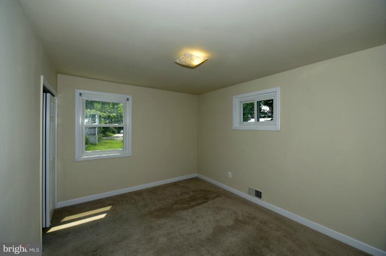 1110 Gilbert Road Rockville, MD 20851 - Photo 10 of 22 Bedroom