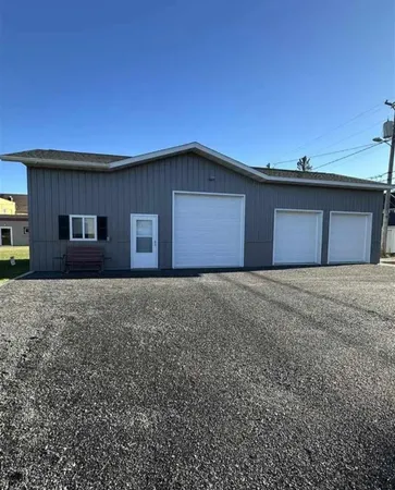 $129,000 | 425 4th Street, International Falls, MN 56649