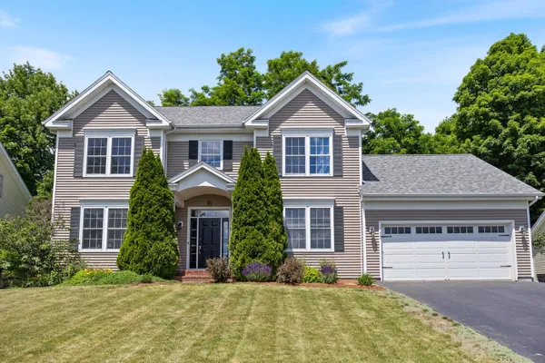 $799,000 | 32 Kendrick Drive, South Burlington, VT 05403