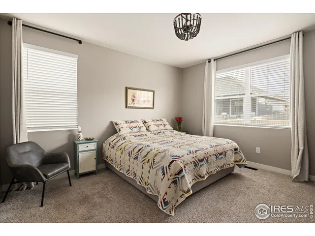 $608,000 | 8900 Falcon Street, Longmont, CO 80504