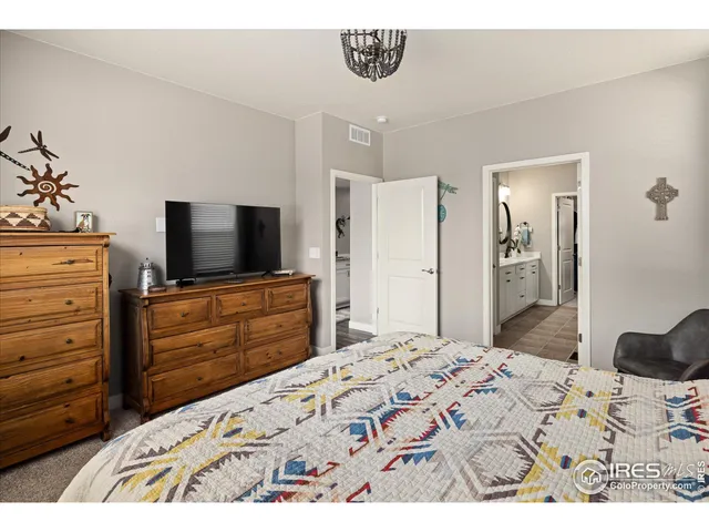 $608,000 | 8900 Falcon Street, Longmont, CO 80504