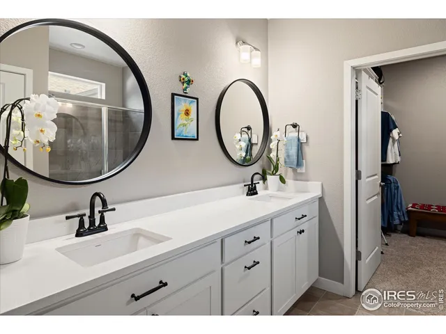 $608,000 | 8900 Falcon Street, Longmont, CO 80504