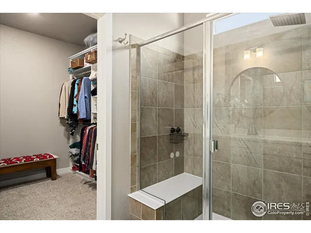 $608,000 | 8900 Falcon Street, Longmont, CO 80504