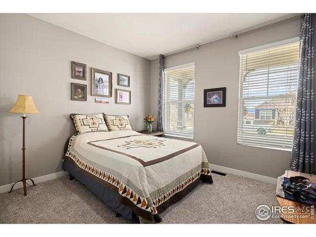 $608,000 | 8900 Falcon Street, Longmont, CO 80504