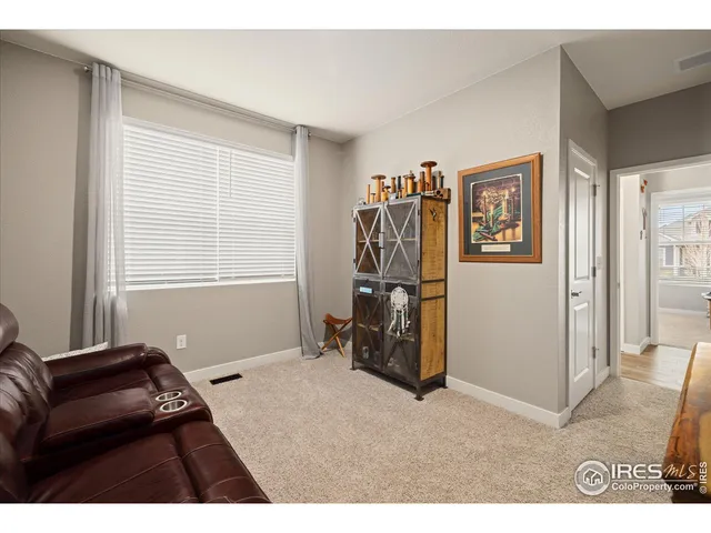 $608,000 | 8900 Falcon Street, Longmont, CO 80504