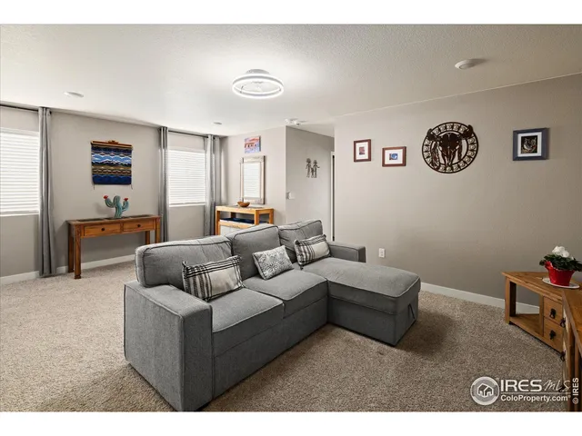 $608,000 | 8900 Falcon Street, Longmont, CO 80504