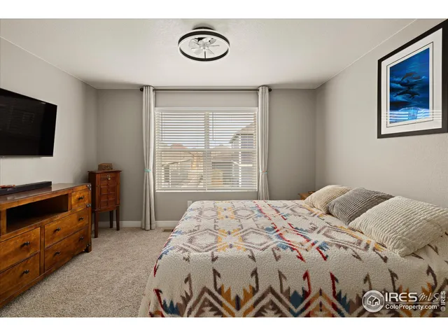 $608,000 | 8900 Falcon Street, Longmont, CO 80504