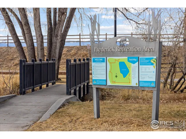 $608,000 | 8900 Falcon Street, Longmont, CO 80504