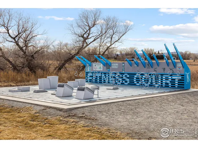 $608,000 | 8900 Falcon Street, Longmont, CO 80504