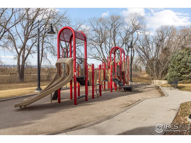 $608,000 | 8900 Falcon Street, Longmont, CO 80504