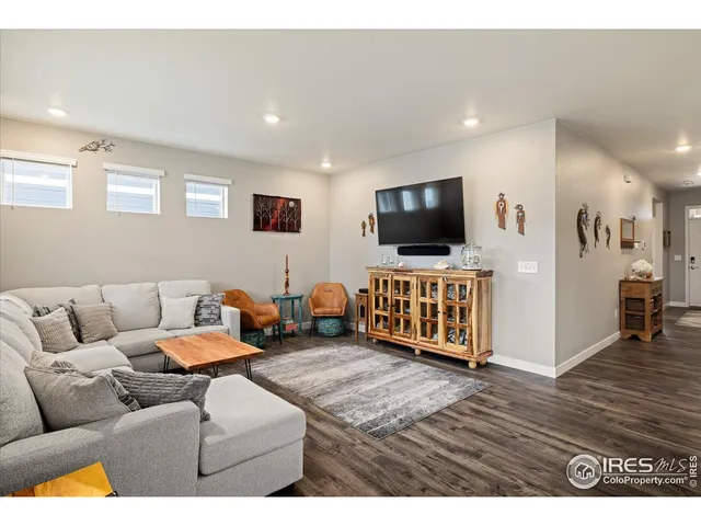 $608,000 | 8900 Falcon Street, Longmont, CO 80504