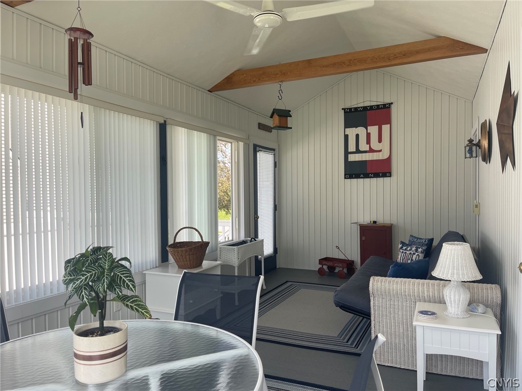 291 Betsinger Road Sherrill, NY 13461 - Photo 23 of 38