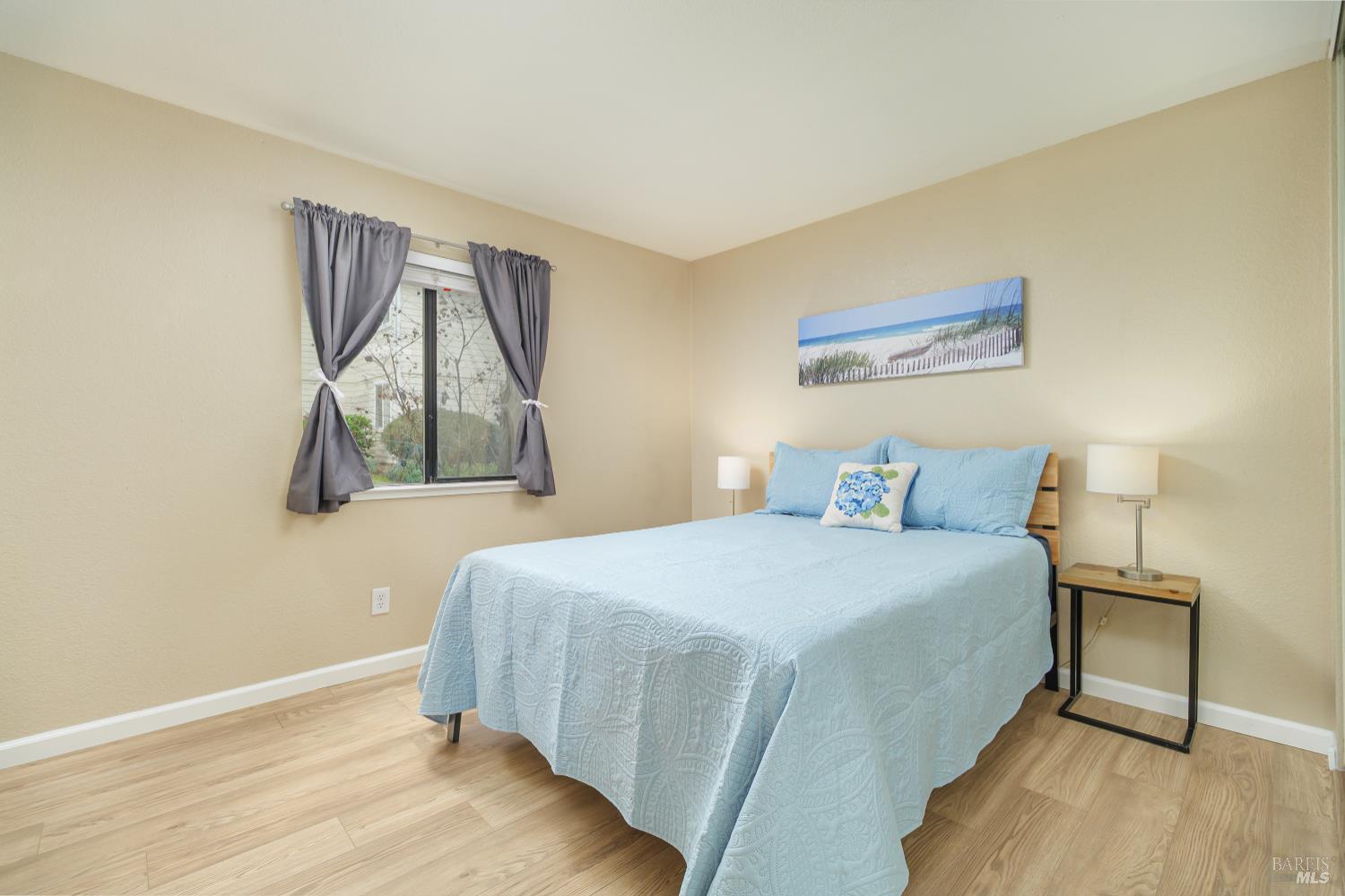 8201 Camino Colegio, Unit 123 Rohnert Park, CA 94928 - Photo 13 of 21