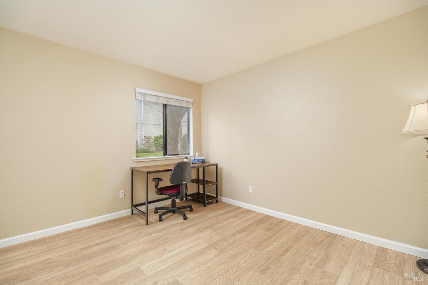 8201 Camino Colegio, Unit 123 Rohnert Park, CA 94928 - Photo 15 of 21 Second bedroom