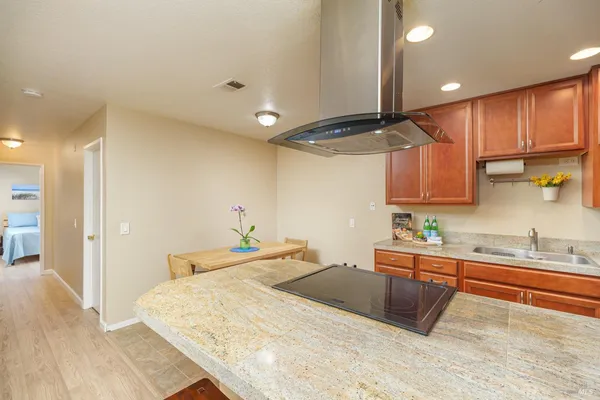 $358,000 | 8201 Camino Colegio, Unit 123, Rohnert Park, CA 94928