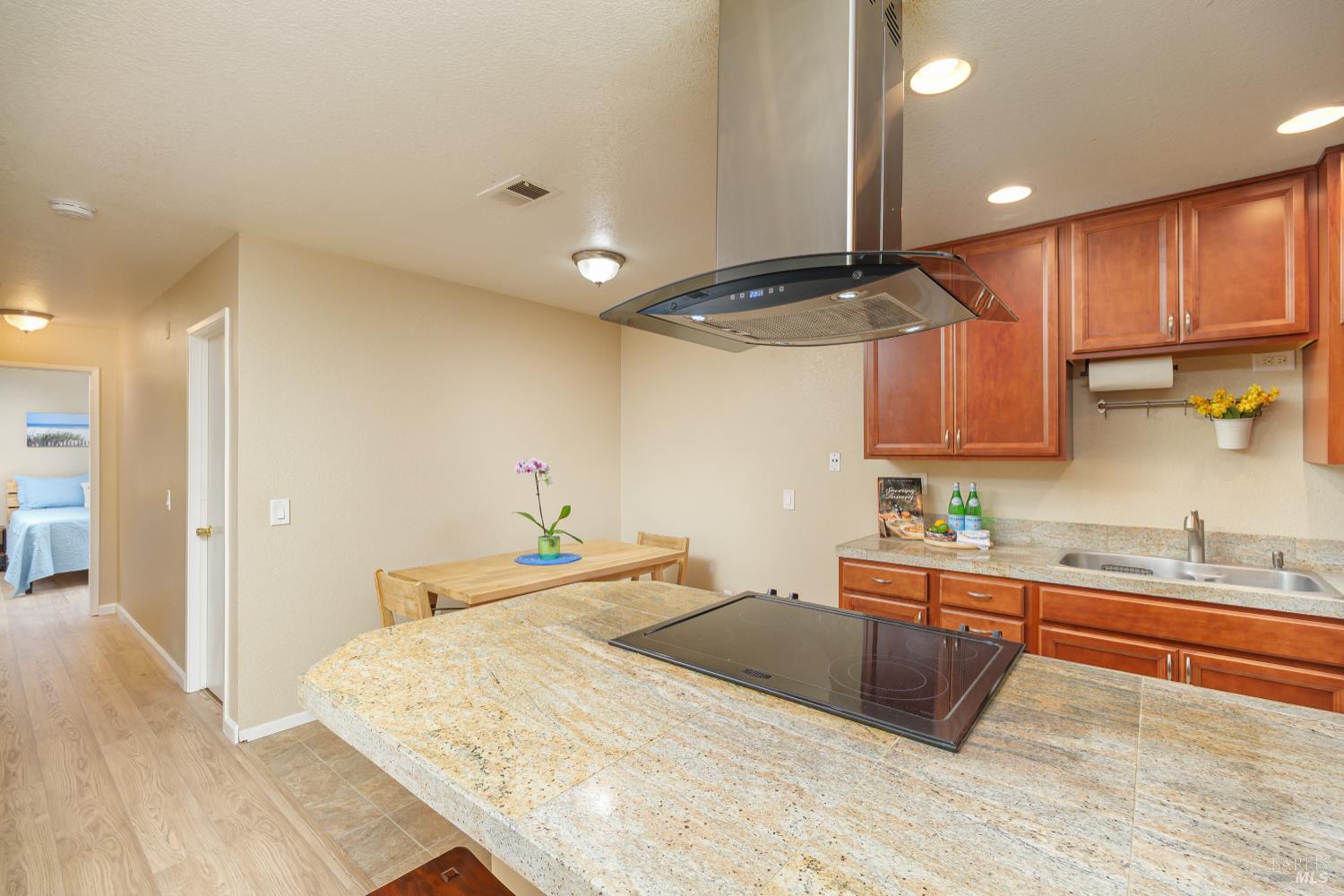 8201 Camino Colegio, Unit 123 Rohnert Park, CA 94928 - Photo 7 of 21