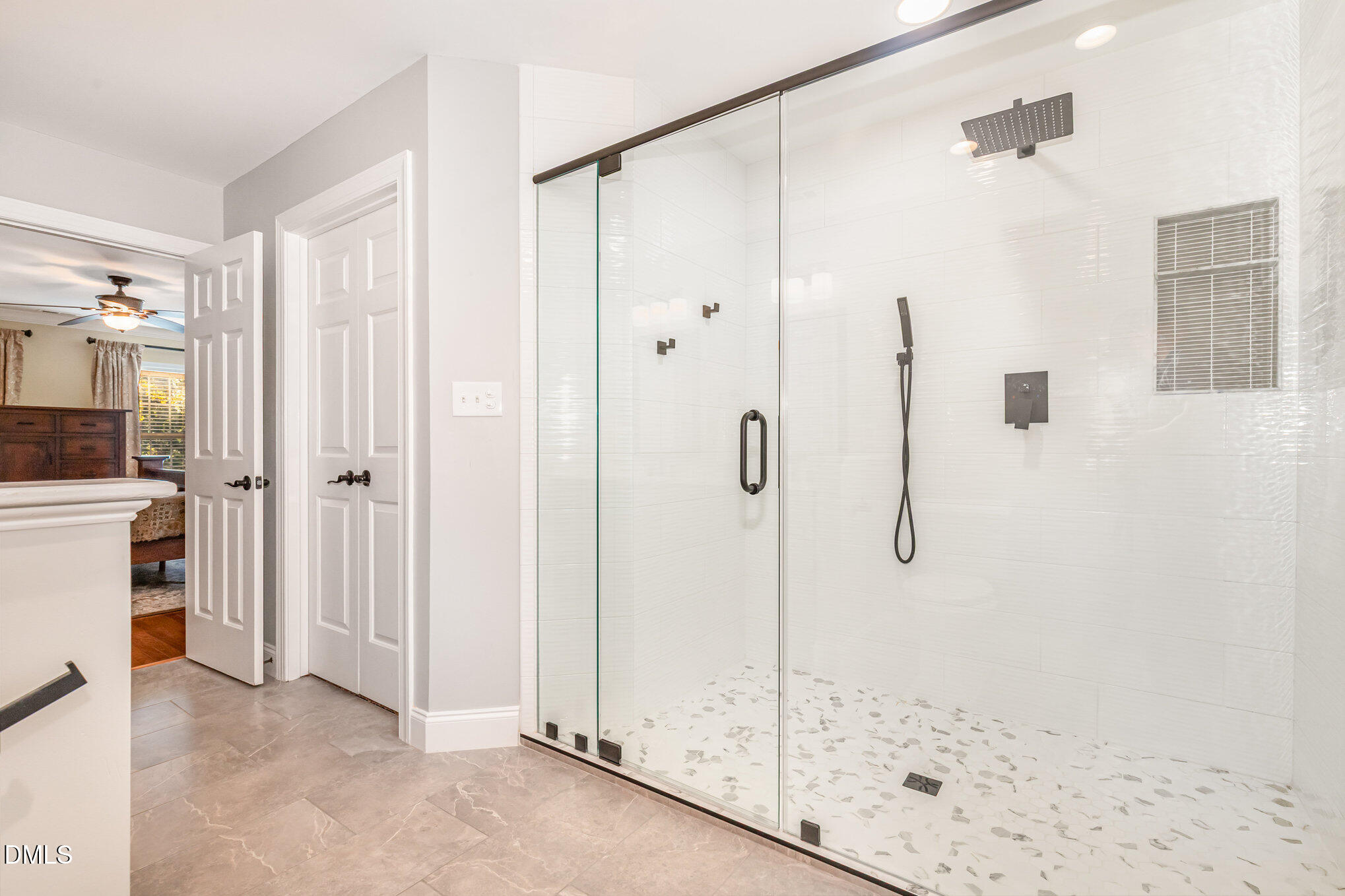 8700 Aldersgate Way Raleigh, NC 27615 - Photo 20 of 34 027_file_231