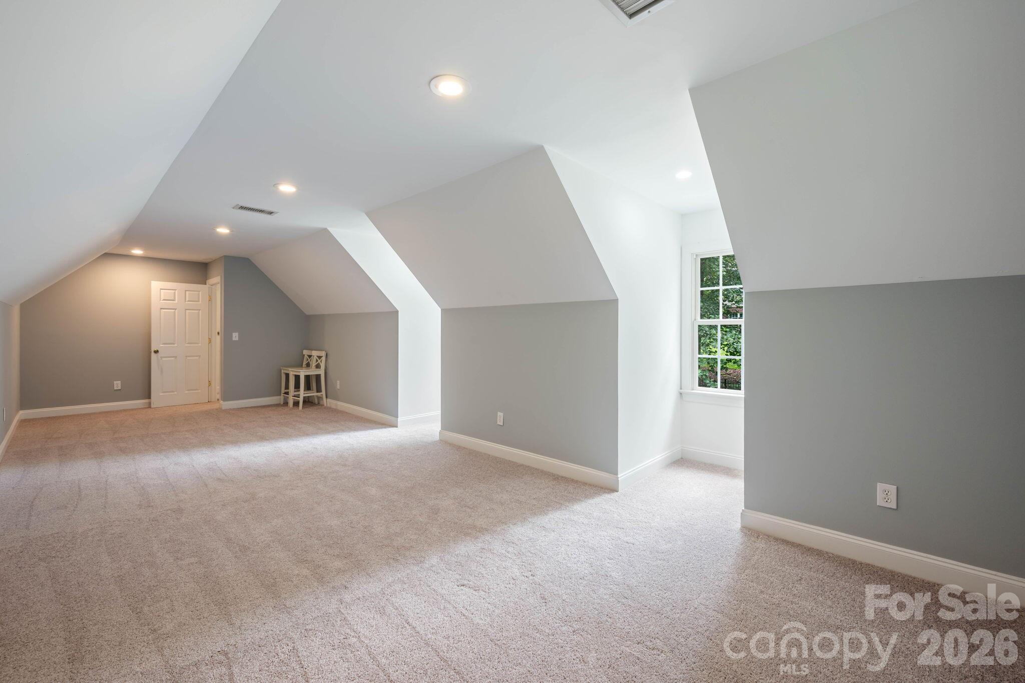 196 East Colonel Hampton Court Rutherfordton, NC 28139 - Photo 26 of 47 Gallery Image 26