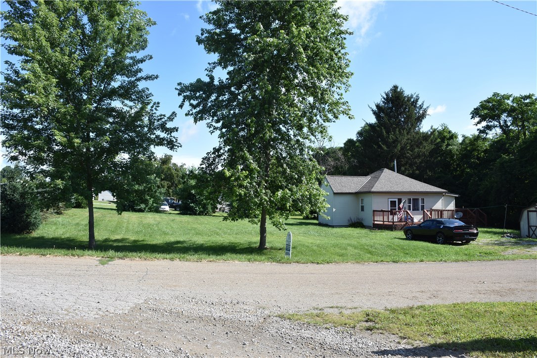 107 6th Street Philo, OH 43771 - Photo 7 of 7