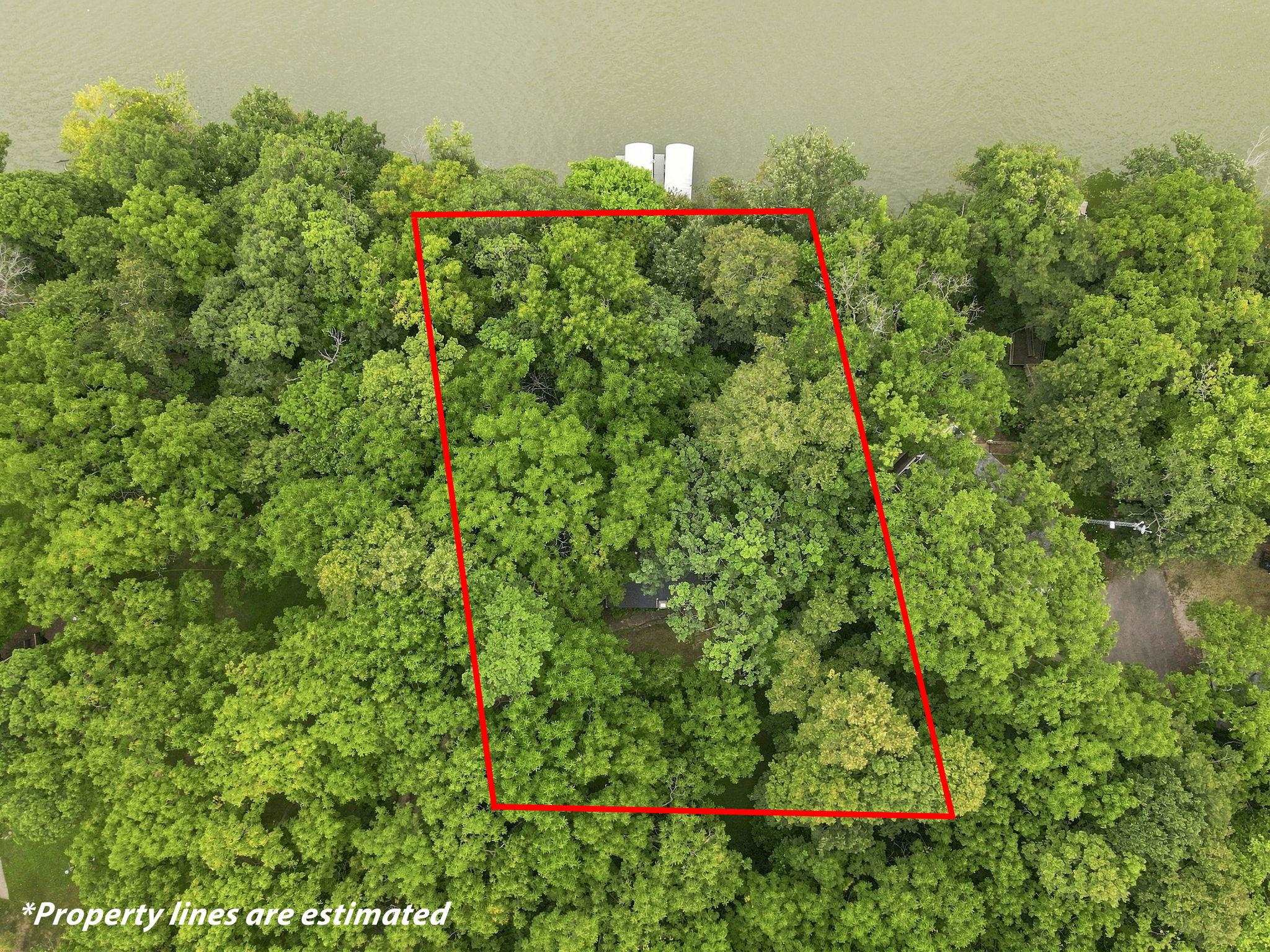 9650 North Brown Road Edgerton, WI 53534 - Photo 45 of 51 Gallery Image 45