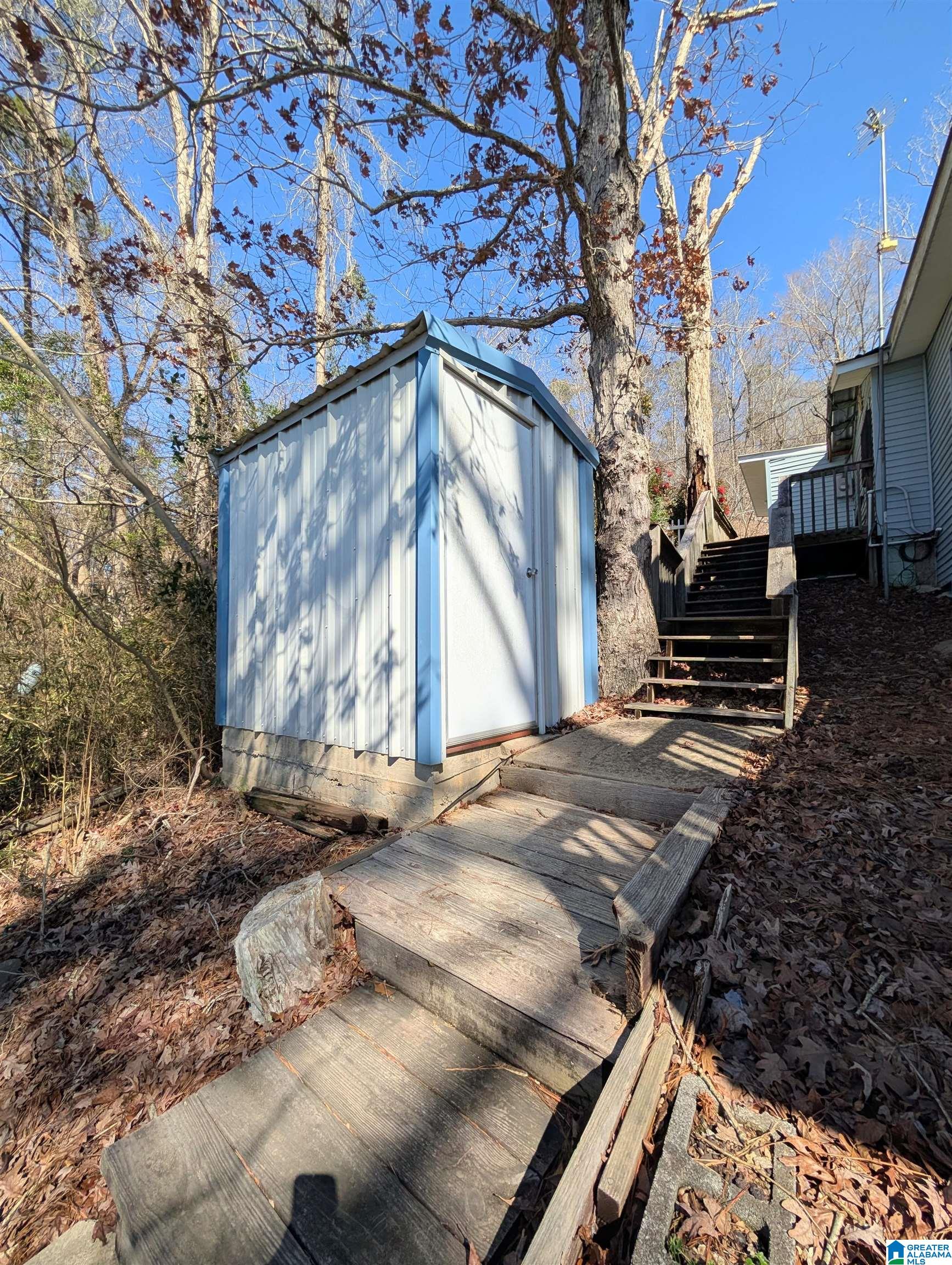 136 Steephill Road Adger, AL 35006 - Photo 30 of 33