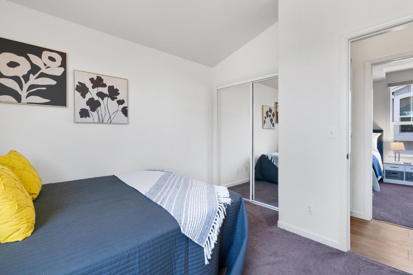 102 Reed Way Santa Cruz, CA 95060 - Photo 30 of 33 Gallery Image 30