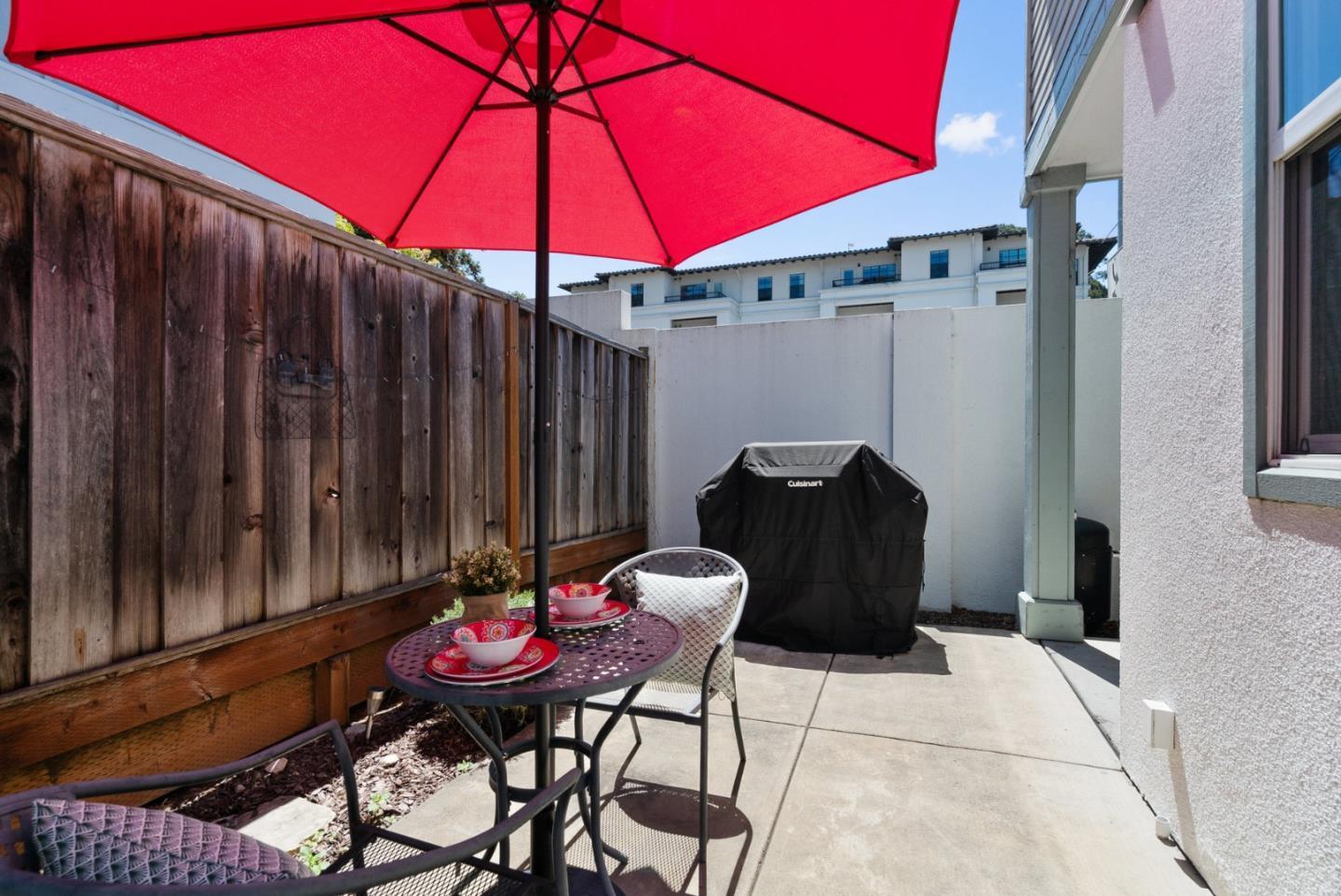 102 Reed Way Santa Cruz, CA 95060 - Photo 33 of 33 Gallery Image 33