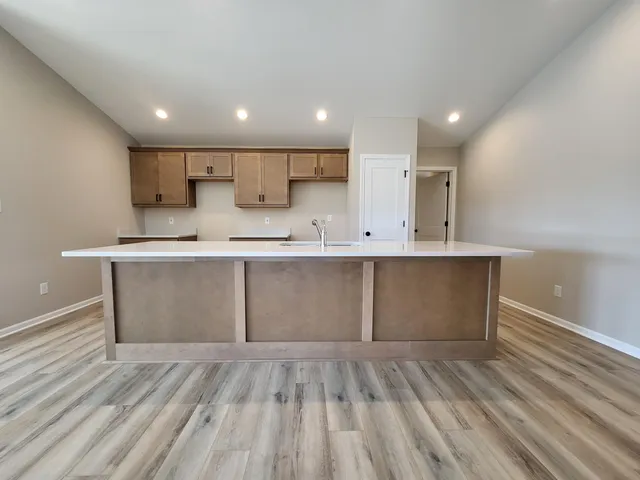 $451,500 | 4839 Richard Drive, Lowell, IN 46356