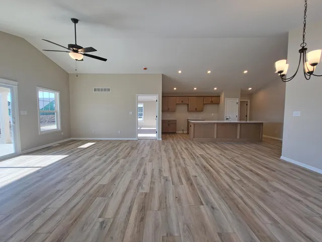 $451,500 | 4839 Richard Drive, Lowell, IN 46356