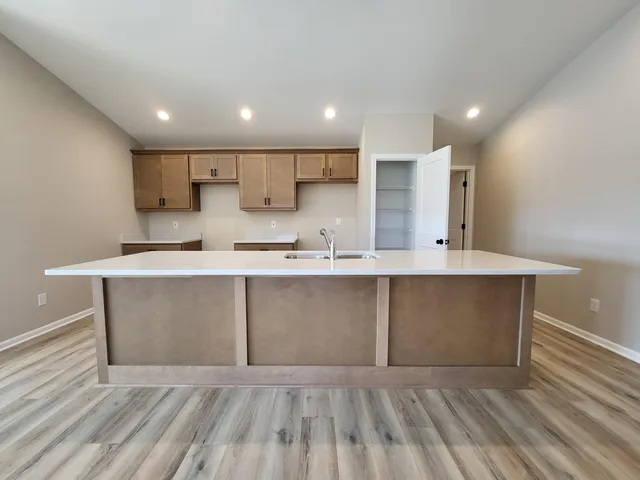 $451,500 | 4839 Richard Drive, Lowell, IN 46356