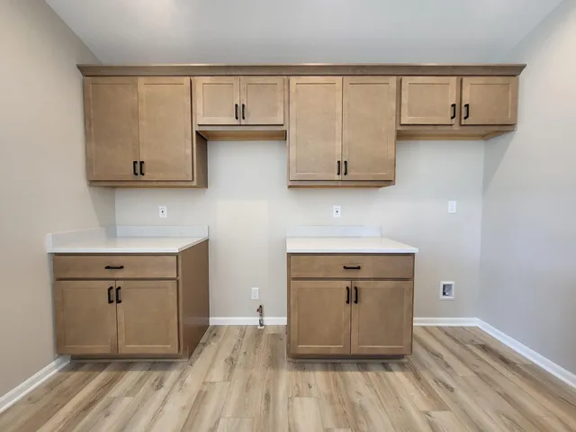 $451,500 | 4839 Richard Drive, Lowell, IN 46356