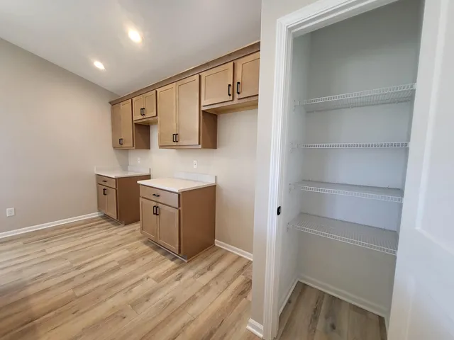 $451,500 | 4839 Richard Drive, Lowell, IN 46356