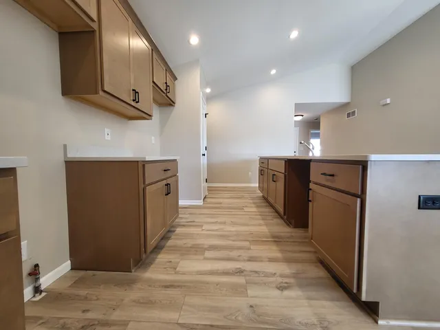 $451,500 | 4839 Richard Drive, Lowell, IN 46356