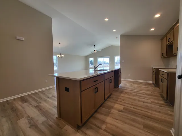 $451,500 | 4839 Richard Drive, Lowell, IN 46356