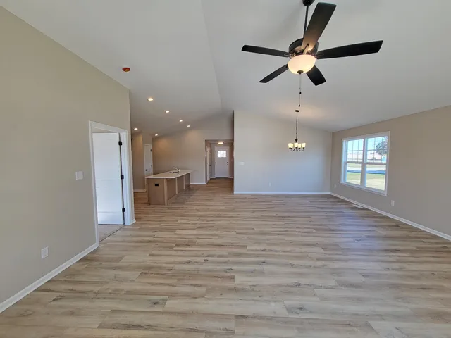 $451,500 | 4839 Richard Drive, Lowell, IN 46356