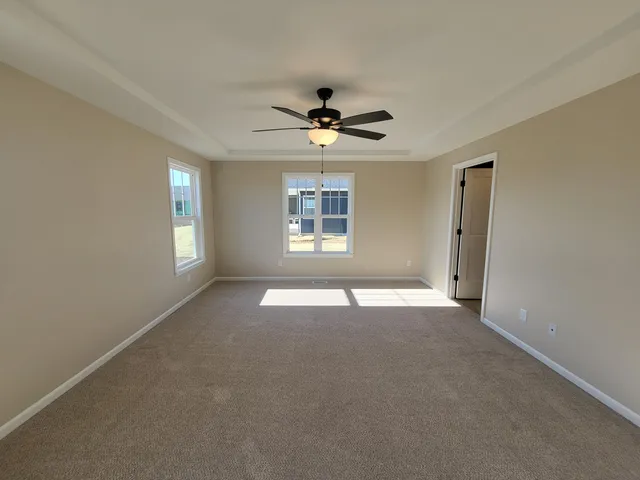 $451,500 | 4839 Richard Drive, Lowell, IN 46356