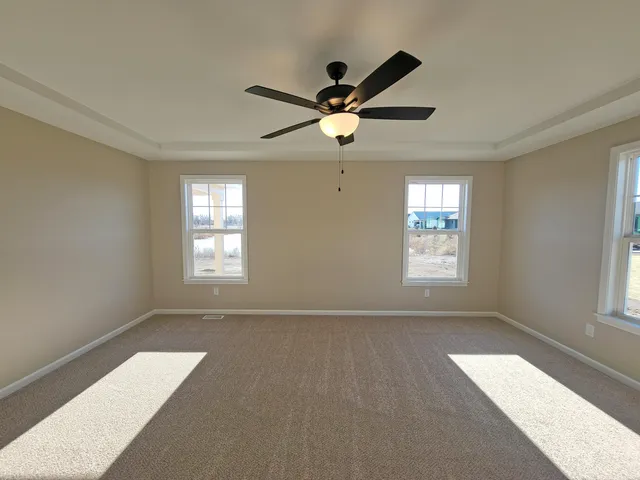 $451,500 | 4839 Richard Drive, Lowell, IN 46356