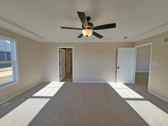 $451,500 | 4839 Richard Drive, Lowell, IN 46356