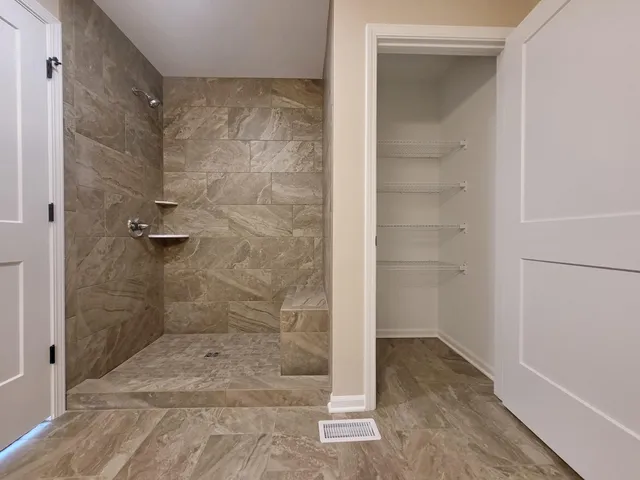 $451,500 | 4839 Richard Drive, Lowell, IN 46356