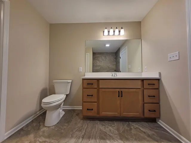 $451,500 | 4839 Richard Drive, Lowell, IN 46356