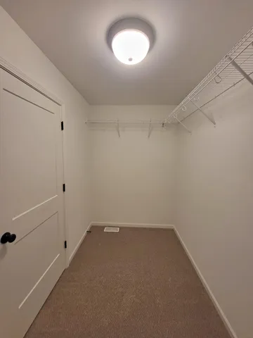 $451,500 | 4839 Richard Drive, Lowell, IN 46356