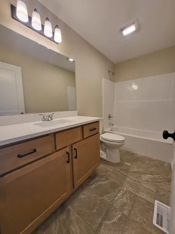 $451,500 | 4839 Richard Drive, Lowell, IN 46356