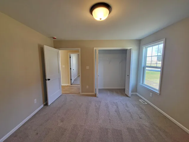 $451,500 | 4839 Richard Drive, Lowell, IN 46356