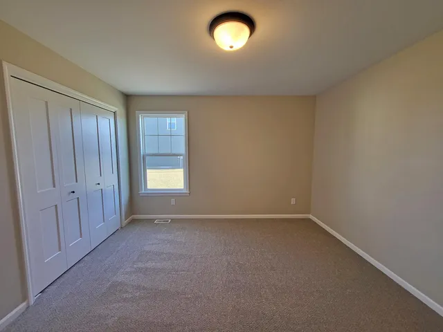 $451,500 | 4839 Richard Drive, Lowell, IN 46356