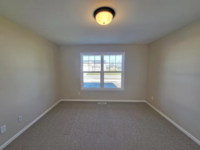 $451,500 | 4839 Richard Drive, Lowell, IN 46356