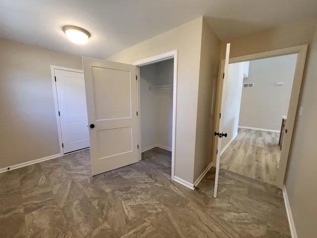 $451,500 | 4839 Richard Drive, Lowell, IN 46356