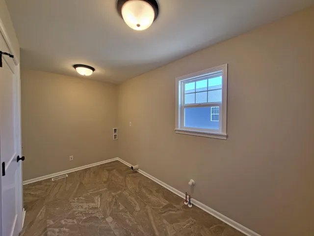 $451,500 | 4839 Richard Drive, Lowell, IN 46356